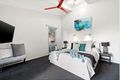 Property photo of 41 Hansen Road Boronia VIC 3155