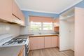 Property photo of 14B Newport Way Balga WA 6061