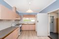 Property photo of 14B Newport Way Balga WA 6061