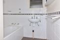 Property photo of 22 Booth Street Whyalla Stuart SA 5608