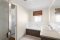 Property photo of 1A Ward Street Kyneton VIC 3444