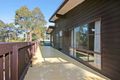 Property photo of 56 Catalina Drive Catalina NSW 2536