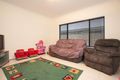 Property photo of 23 Talia Drive Stirling WA 6021