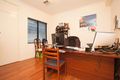 Property photo of 23 Talia Drive Stirling WA 6021