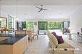 Property photo of 12/28 Viewland Drive Noosa Heads QLD 4567