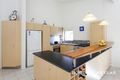 Property photo of 12/28 Viewland Drive Noosa Heads QLD 4567