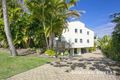 Property photo of 12/28 Viewland Drive Noosa Heads QLD 4567