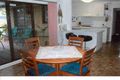 Property photo of 1 Emanuel Drive Seaford VIC 3198