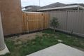 Property photo of 14 Webster Street Dandenong VIC 3175
