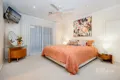 Property photo of 7 Tandou Court Kialla VIC 3631