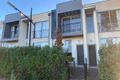 Property photo of 6 Camera Walk Coburg North VIC 3058