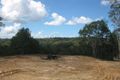 Property photo of 168 Highlands Road Eudlo QLD 4554