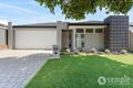 Property photo of 19 Mirima Way Wandi WA 6167
