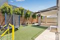 Property photo of 19 Mirima Way Wandi WA 6167