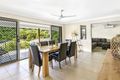 Property photo of 86 Treeline Circuit Upper Coomera QLD 4209