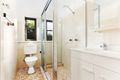 Property photo of 3/3 Division Street Coogee NSW 2034