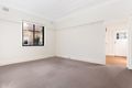 Property photo of 3/3 Division Street Coogee NSW 2034