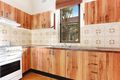 Property photo of 3/3 Division Street Coogee NSW 2034