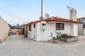 Property photo of 14B Newport Way Balga WA 6061