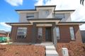 Property photo of 15 Vali Road Craigieburn VIC 3064