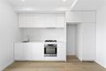 Property photo of 411/17 Lynch Street Hawthorn VIC 3122