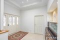 Property photo of 40 Solaia Loop Woodvale WA 6026