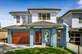 Property photo of 1/16 Oban Close Endeavour Hills VIC 3802