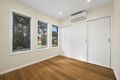 Property photo of 1/16 Oban Close Endeavour Hills VIC 3802