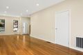 Property photo of 1/16 Oban Close Endeavour Hills VIC 3802