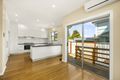 Property photo of 1/16 Oban Close Endeavour Hills VIC 3802