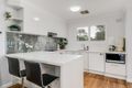 Property photo of 23 Oleander Drive Parafield Gardens SA 5107