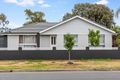 Property photo of 23 Oleander Drive Parafield Gardens SA 5107