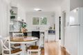 Property photo of 23 Oleander Drive Parafield Gardens SA 5107