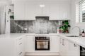 Property photo of 23 Oleander Drive Parafield Gardens SA 5107