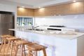Property photo of 39A Aldinga Beach Road Aldinga Beach SA 5173