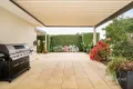 Property photo of 7 Tandou Court Kialla VIC 3631