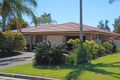 Property photo of 22 Lakeview Circuit East Ballina NSW 2478