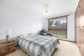 Property photo of 27 Phillip Street Traralgon VIC 3844