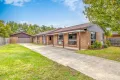 Property photo of 27 Phillip Street Traralgon VIC 3844