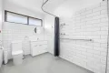 Property photo of 27 Phillip Street Traralgon VIC 3844