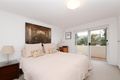 Property photo of 2/117 Boundary Street Clovelly NSW 2031