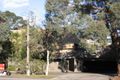 Property photo of 95A Park Street South Melbourne VIC 3205