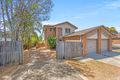 Property photo of 12/6-10 Bourton Road Merrimac QLD 4226