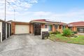 Property photo of 2/10 Ann Street Morwell VIC 3840