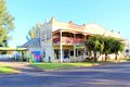 Property photo of 6 Bundy Street Gilgandra NSW 2827