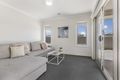 Property photo of 19 Atherton Street Huntly VIC 3551