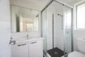 Property photo of 3 Orissa Place Two Rocks WA 6037