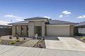 Property photo of 19 Atherton Street Huntly VIC 3551