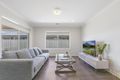 Property photo of 19 Atherton Street Huntly VIC 3551