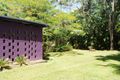 Property photo of 285 Power Road McMinns Lagoon NT 0822